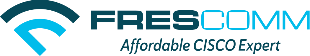 Frescomm Mediantara Altelindo