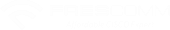 Logo FresComm1
